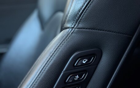 KIA K5, 2021 год, 1 800 000 рублей, 12 фотография