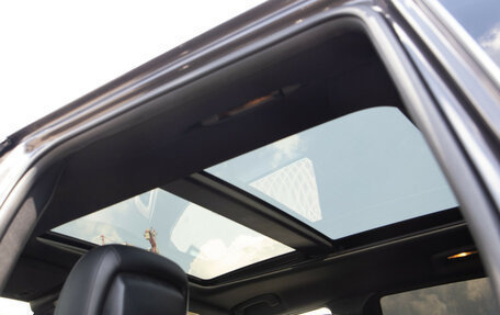 Jeep Grand Cherokee, 2014 год, 2 048 000 рублей, 16 фотография