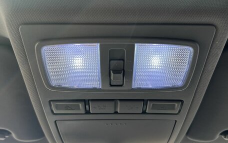 Lifan X60 I рестайлинг, 2017 год, 745 000 рублей, 28 фотография