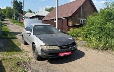 Toyota Sprinter Marino, 1993 год, 60 000 рублей, 1 фотография