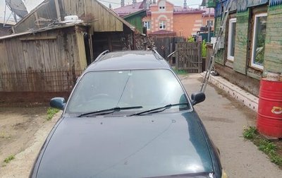 Toyota Corolla, 1996 год, 200 000 рублей, 1 фотография