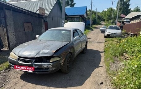 Toyota Sprinter Marino, 1993 год, 60 000 рублей, 5 фотография