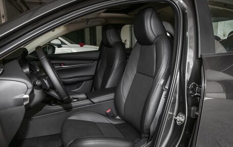 Mazda 3, 2026 год, 2 979 000 рублей, 10 фотография