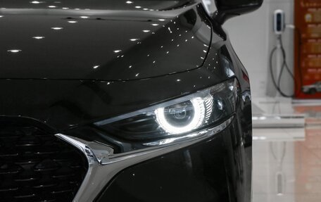 Mazda 3, 2026 год, 2 979 000 рублей, 9 фотография