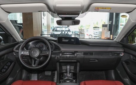 Mazda 3, 2026 год, 2 979 000 рублей, 11 фотография