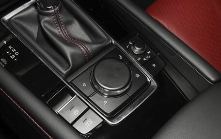 Mazda 3, 2026 год, 2 979 000 рублей, 12 фотография