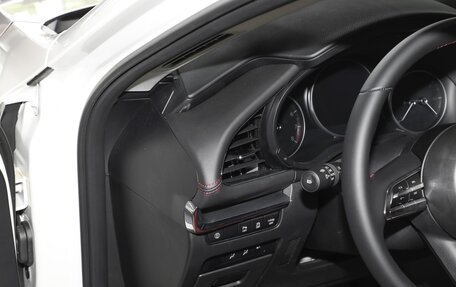 Mazda 3, 2026 год, 2 979 000 рублей, 23 фотография