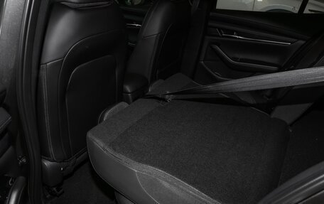 Mazda 3, 2026 год, 2 979 000 рублей, 17 фотография