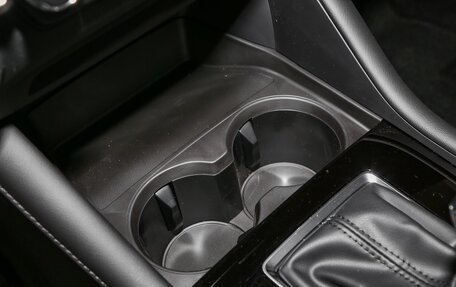 Mazda 3, 2026 год, 2 979 000 рублей, 19 фотография
