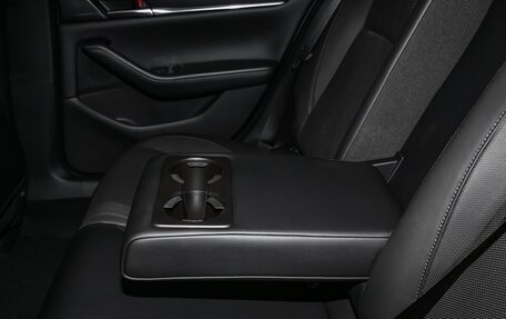 Mazda 3, 2026 год, 2 979 000 рублей, 18 фотография
