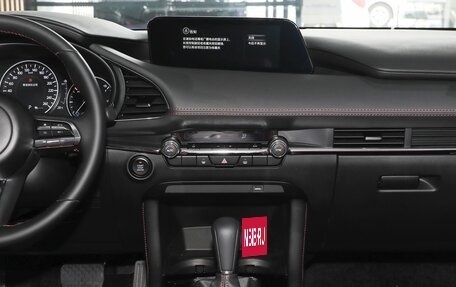 Mazda 3, 2026 год, 2 979 000 рублей, 14 фотография