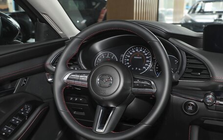 Mazda 3, 2026 год, 2 979 000 рублей, 25 фотография