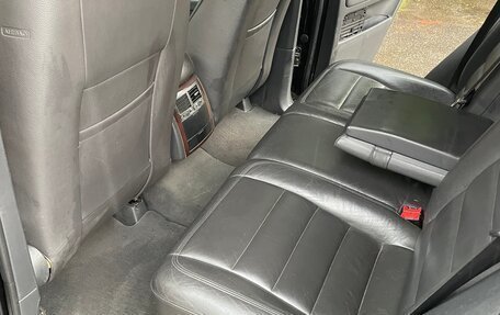 Volkswagen Touareg III, 2004 год, 620 000 рублей, 8 фотография