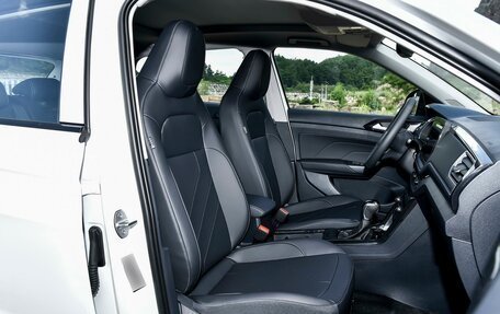 Volkswagen Tharu, 2025 год, 2 360 000 рублей, 12 фотография