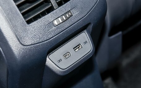 Volkswagen Tharu, 2025 год, 2 360 000 рублей, 21 фотография