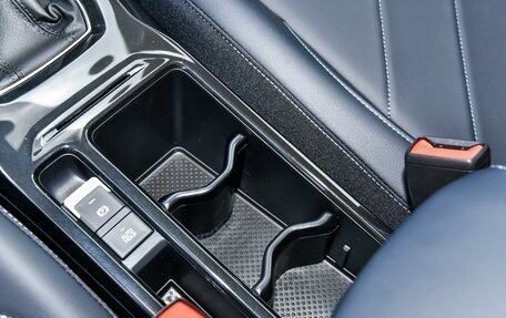 Volkswagen Tharu, 2025 год, 2 360 000 рублей, 19 фотография