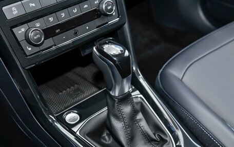 Volkswagen Tharu, 2025 год, 2 360 000 рублей, 24 фотография