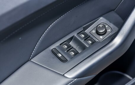 Volkswagen Tharu, 2025 год, 2 360 000 рублей, 25 фотография