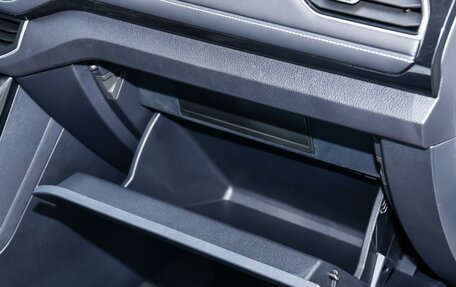 Volkswagen Tharu, 2025 год, 2 360 000 рублей, 27 фотография