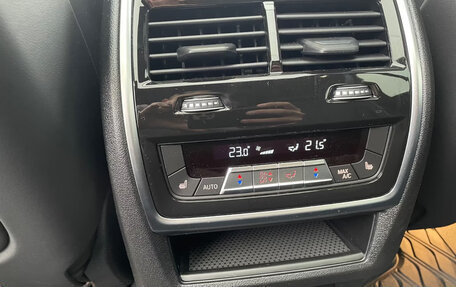 BMW X5 M, 2026 год, 19 000 000 рублей, 13 фотография