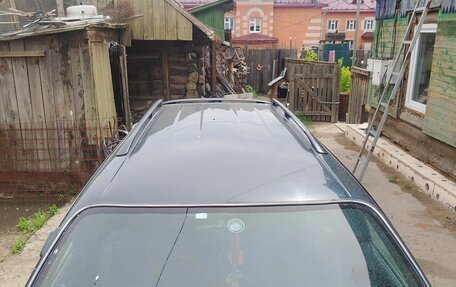 Toyota Corolla, 1996 год, 200 000 рублей, 13 фотография