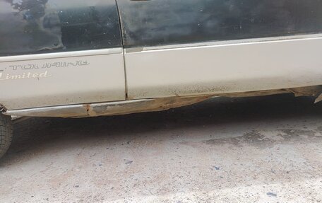 Toyota Corolla, 1996 год, 200 000 рублей, 15 фотография