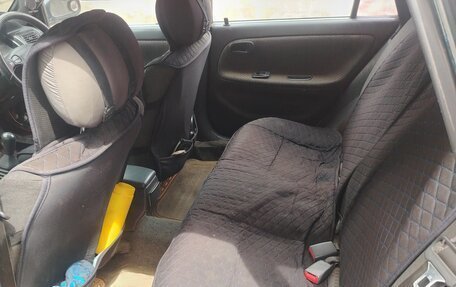 Toyota Corolla, 1996 год, 200 000 рублей, 8 фотография