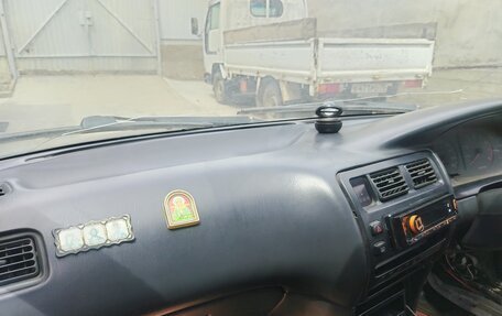 Toyota Corolla, 1996 год, 200 000 рублей, 6 фотография