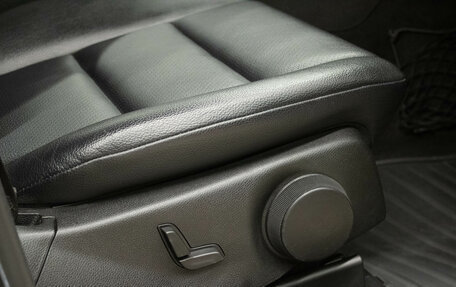 Mercedes-Benz GLK-Класс, 2012 год, 1 799 000 рублей, 22 фотография