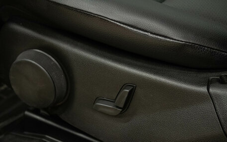 Mercedes-Benz GLK-Класс, 2012 год, 1 799 000 рублей, 21 фотография