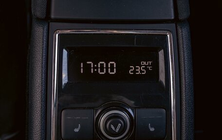 Skoda Superb III рестайлинг, 2013 год, 1 095 000 рублей, 16 фотография