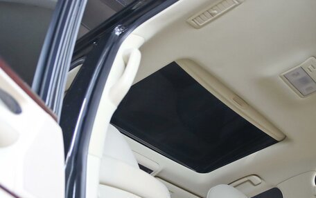Lexus LX III, 2012 год, 3 599 000 рублей, 7 фотография