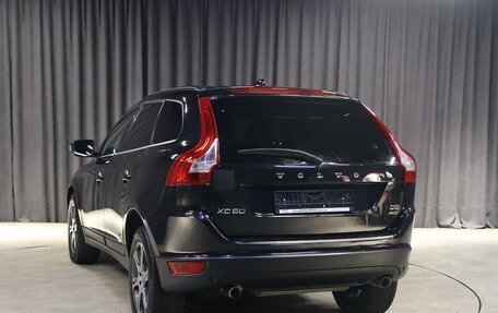 Volvo XC60 II, 2012 год, 1 299 000 рублей, 4 фотография