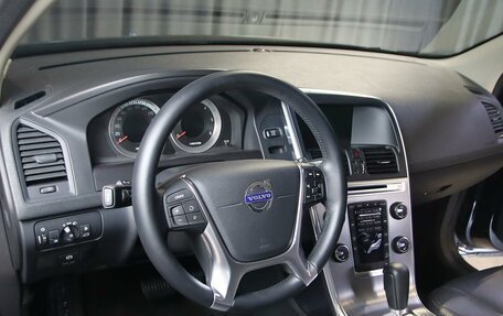 Volvo XC60 II, 2012 год, 1 299 000 рублей, 8 фотография