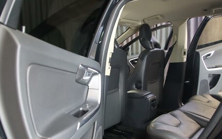 Volvo XC60 II, 2012 год, 1 299 000 рублей, 6 фотография