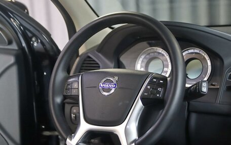 Volvo XC60 II, 2012 год, 1 299 000 рублей, 10 фотография