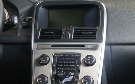 Volvo XC60 II, 2012 год, 1 299 000 рублей, 11 фотография