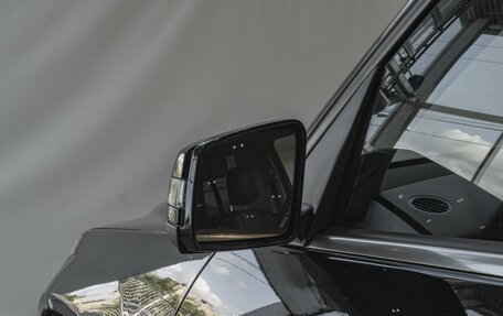 Mercedes-Benz GLK-Класс, 2013 год, 1 550 000 рублей, 9 фотография