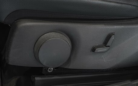 Mercedes-Benz GLK-Класс, 2013 год, 1 550 000 рублей, 24 фотография