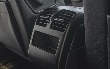 Mercedes-Benz GLK-Класс, 2013 год, 1 550 000 рублей, 33 фотография