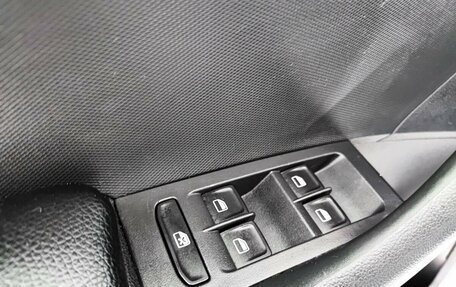 Skoda Rapid I, 2014 год, 1 010 000 рублей, 24 фотография