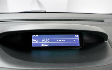 Renault Fluence I, 2014 год, 878 000 рублей, 5 фотография