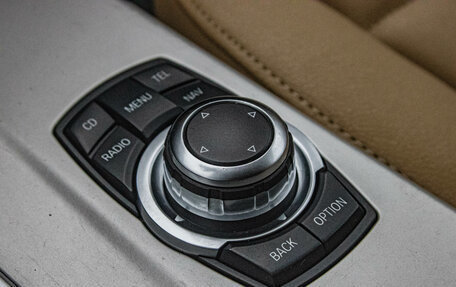 BMW X3, 2012 год, 1 449 000 рублей, 16 фотография