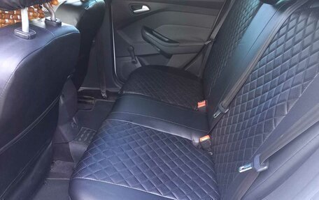 Ford Focus III, 2014 год, 400 000 рублей, 9 фотография