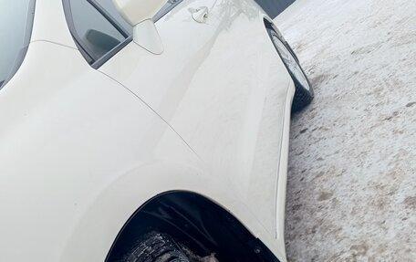 Honda Stream II, 2010 год, 1 070 000 рублей, 8 фотография