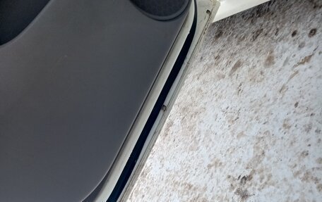 Honda Stream II, 2010 год, 1 070 000 рублей, 18 фотография