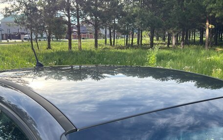 Ford Focus III, 2012 год, 710 000 рублей, 3 фотография