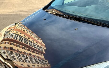 Ford Focus III, 2012 год, 710 000 рублей, 10 фотография