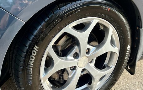 Ford Focus III, 2012 год, 710 000 рублей, 7 фотография