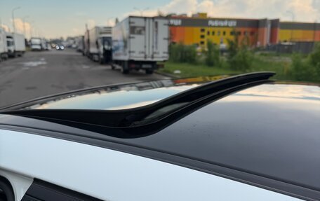 BMW 5 серия, 2008 год, 2 100 000 рублей, 8 фотография